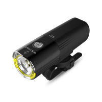 GACIRON Bicycle bike Headlight Waterproof 1260 Lumens MTB Cycling Flash Light Front LED Torch Light bike accessories