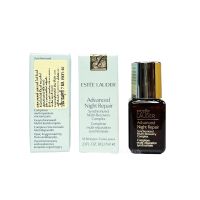 ❤️สูตรใหม่❤️Estee Lauder Advanced Night Repair Synchronized Multi- Recovery Complex  7 ml