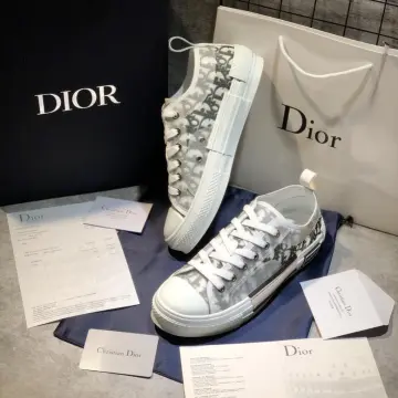 How To Spot Fake Dior Air Jordan 1 High  Legit Check By Ch