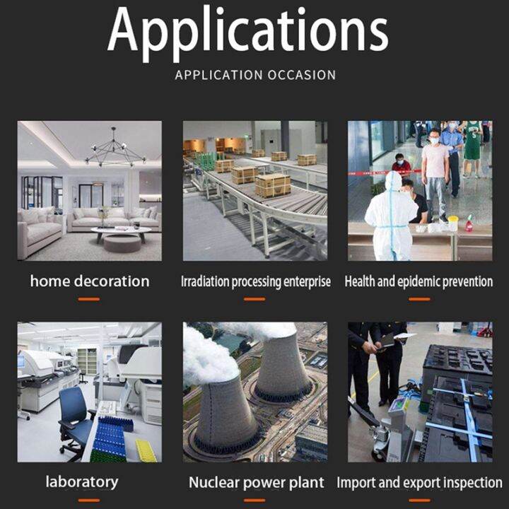 nuclear-radiation-detector-portable-geiger-counter-dosimeter-handheld-beta-x-y-rays-test-equipment