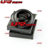 usn3qh 2023 High Quality Suitable for Yamaha YZ490 1982-1987 TT600 1983-1986 front shock absorber oil seal dust cover