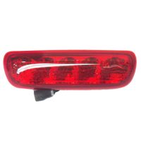 Third Brake Light for Hyundai H-1 I800 Wing STAREX H1 LED High Level Mount Additional Rear Tail Stop Signal Warning Lamp