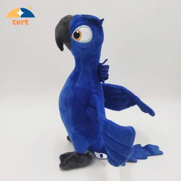 Shop Rio Macaw Online Aug 22 Lazada Com My