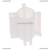 sunkepo6392 ชุดอุปกรณ์สำหรับดึงลิปบาล์มแบบทำมือแม่พิมพ์ซิลิโคนลิปสติก