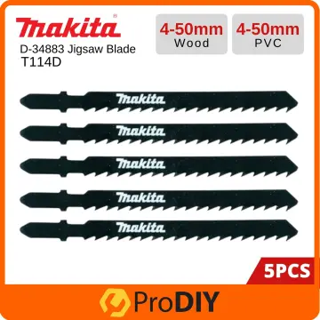 Makita pvc pipe online cutter