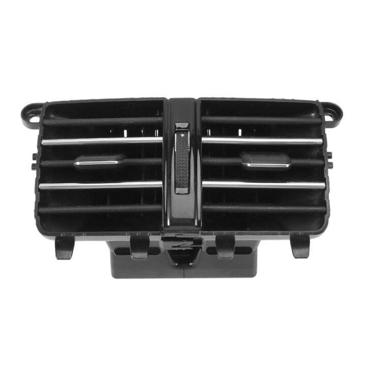 car-rear-center-armrest-fresh-air-outlet-vent-assembly-for-vw-passat-b8-3gd-819-203-3gd819203-3g0-819-203-a-car-styling