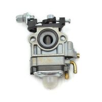 Lawn Mower Accessory 43Cc 52Cc Cg430 Cg520 Lawn Mower Carburetor 430/520 Accessories