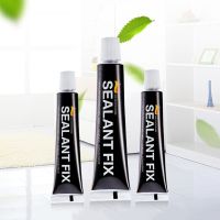 【hot】┇  1PCS Super Glue Instant Marble Metal Glass Moistureproof Adhesive Tiles Sealant Quick-drying Sealers TSLM1