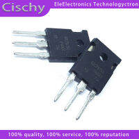 10pcs/lot 80CPQ150 80CPQ150PBF Schottky diode 80A 150V TO-247 original authentic