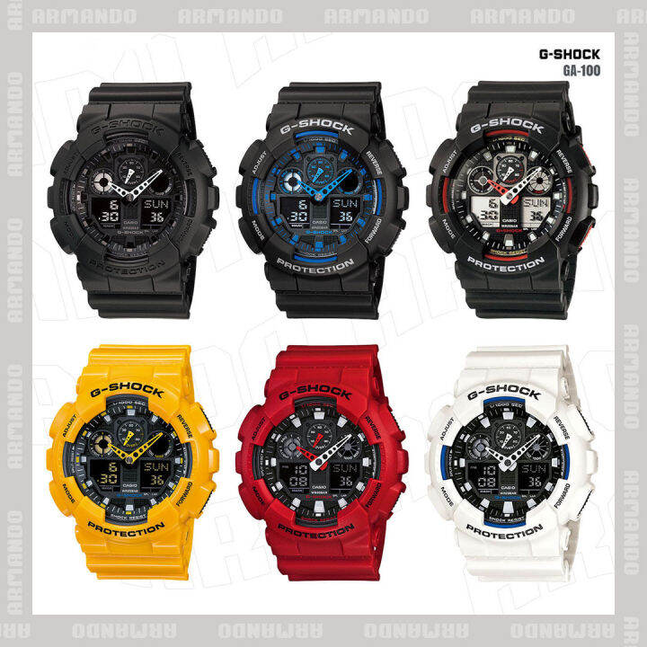 Casio Sealing Ring O-Ring DW-003 DW-004 DW-8800 DW-9000 DW-9005