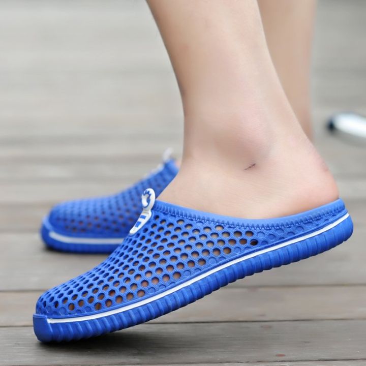 mens-slippers-eva-beach-sandals-flat-summer-water-shoes-breathable-men-flip-flop-outdoor-slides-garden-shoes-zapatillas-hombre