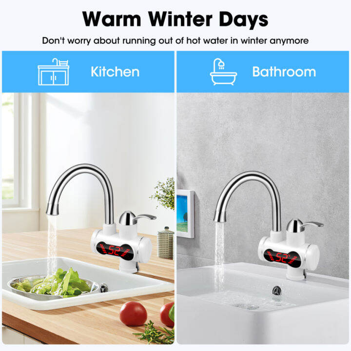 220v-electric-instant-hot-water-faucet-mixer-faucet-instant-instant-electric-water-heater-sparkling-faucet-with-led-digital-dynamic-display-for-kitchen-sink