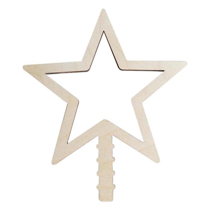 christmas-tree-star-topper-hollow-out-star-tree-toppers-christmas-decorations-un-painted-diy-craft-supplies-holiday-christmas-decorations-for-christmas-tree-fine