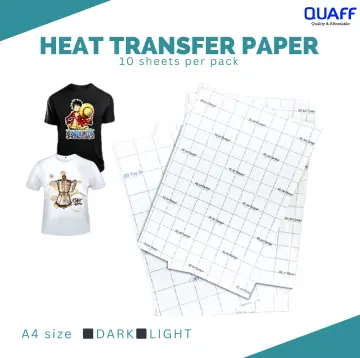 Shop Heat Press T Shirt Guide online - Nov 2023