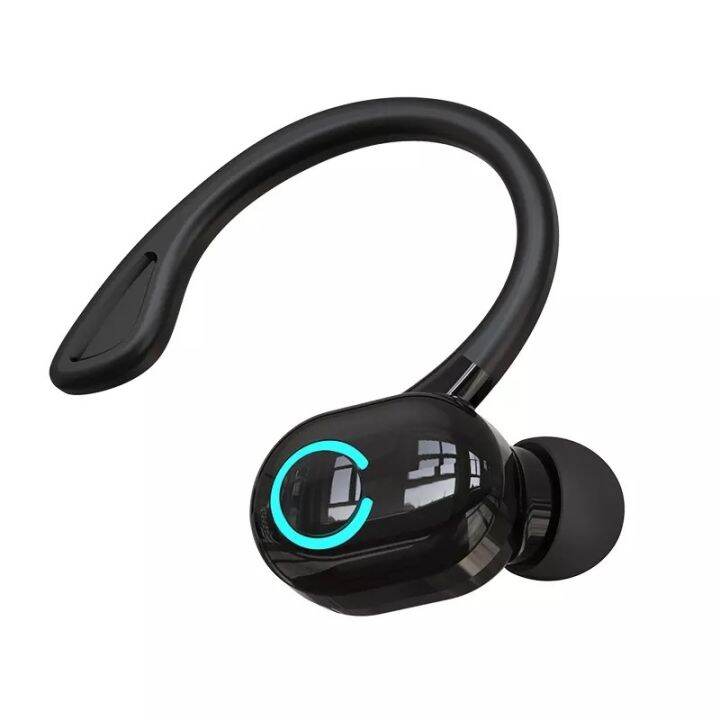 bluetooth-headset-5-2-ear-type-low-delay-noise-reduction-business-game