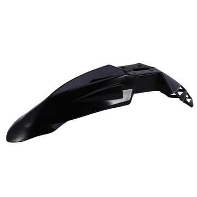 Universal Motorcycle Front Fenders Fender Splash Motorcycle Accessories for Honda for Yamaha for Suzuki for Kawasaki for BMW Harley