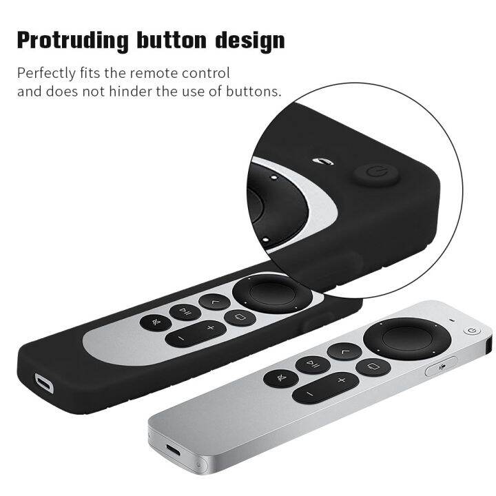 silicone-remote-control-case-for-apple-tv-siri-remote-2nd-gen-controller-protective-cover-smart-4k-tv-2021