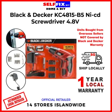 Black and Decker 14.4V Multi-Tool MultiEvo EVO143 - Selffix DIY Online Store