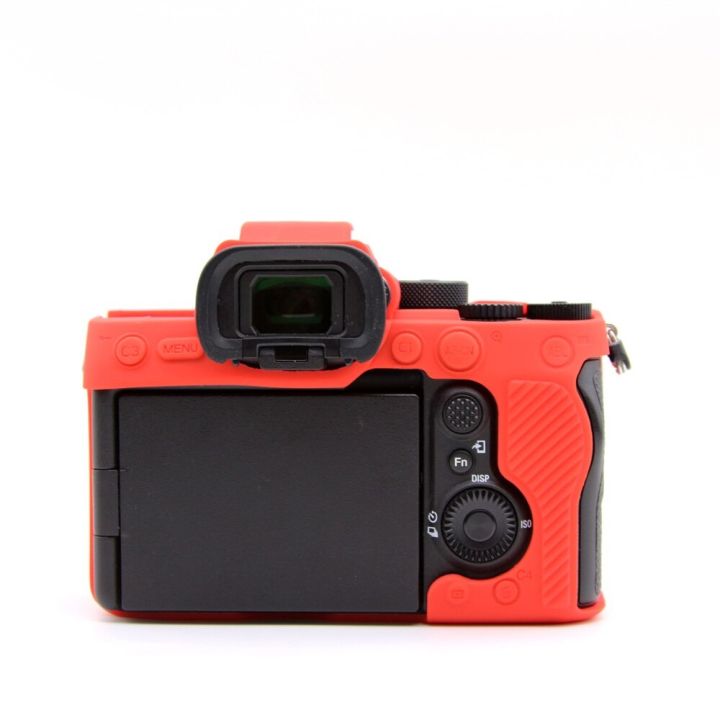 silicone-armor-skin-case-cover-camera-bag-for-sony-a7s-iii-a7siii-a7sm3-a7s3-alpha-1-ilce-1-a1-1