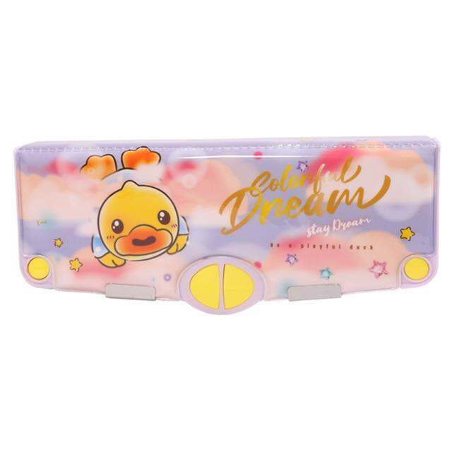 pencil-case-cases-multifunction-cute-box-pencilcase-for-girls-trousse-kawaii-unicorn-korean-stationery-estuche-school-supplies