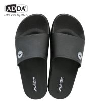 Sandals Adda 14301