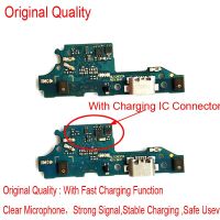 สําหรับ HUAWEI Mate 8 Mate8 แท่นชาร์จพอร์ตชาร์จเชื่อมต่อเชื่อมต่อ USB Flex Cable Ribbon Repair Parts