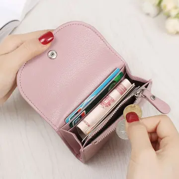 Cheap wallets deals for girls