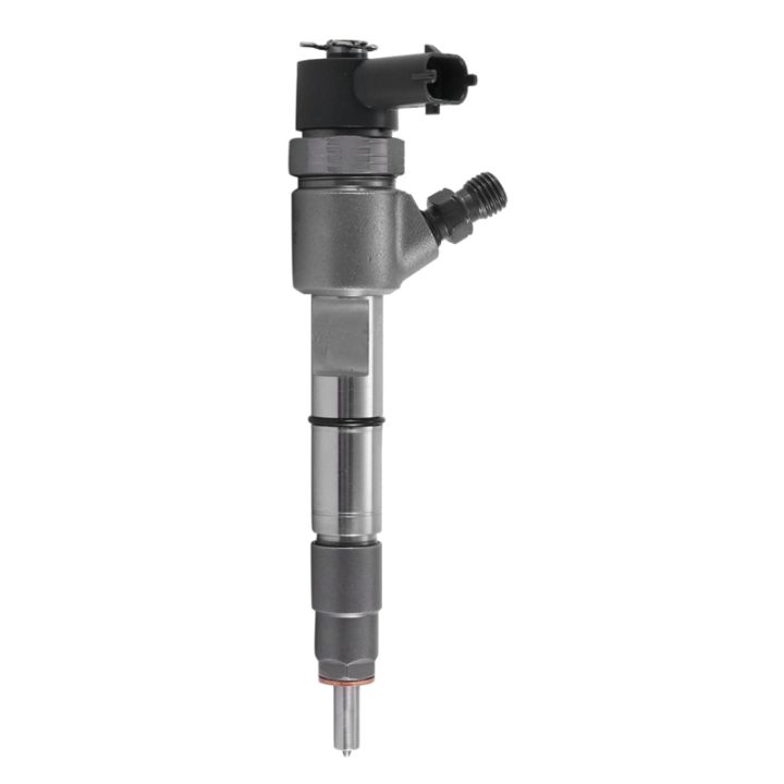 new-common-rail-fuel-injector-nozzle-0445110334-for-chaochai-dcdc4d47-2v-euro3