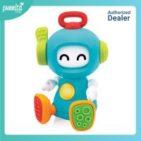 B KIDS DISCOVERY Robot [Punnita Authorized Dealer]