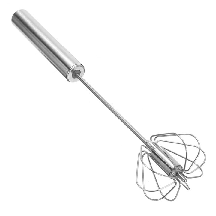 new-handheld-semi-automatic-whisk-manual-press-cream-whisk-mixer-batter-egg-beater-kitchen-stirring-tool-10inch