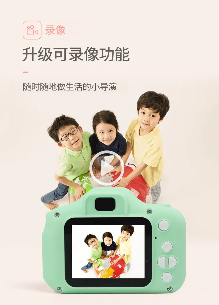 NHÀ PHÂN PHỐI LÂM MUSIC