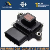 RSB-55 RSB-55A RSB-55B RSB55 Igniiton Control Module For Nissan Primera Sunny Almera Ignition Module RSB55A RSB55B