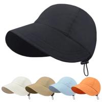 Women Summer Hat Sun