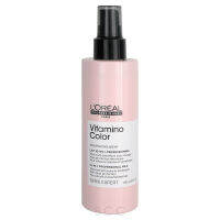 LOREAL PROFESSIONNEL SERIE EXPERT COLOR 10 IN 1 SPRAY 190 ml.สเปรย์บำรุงเส้นผมชนิดไม่ต้องล้างออก