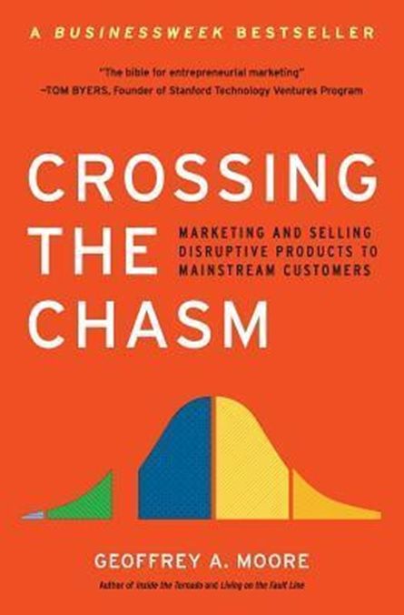 crossing-the-chasm-marketing-and-selling-high-tech-products-to-mainstream-customers