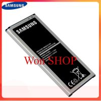 แบตเตอรี่Samsung Original EB-BJ510CBC EB-BJ510CBEสำหรับSamsung GALAXY 2016รุ่นSM-J510 J5109 J5108 J5...