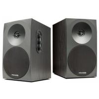 SK ลำโพงบลูทูธ Microlab B70BT 2.0 Speaker (  เสียงดี เสียงใส่ฟังเพราะ) ลำโพงพกพา Speaker