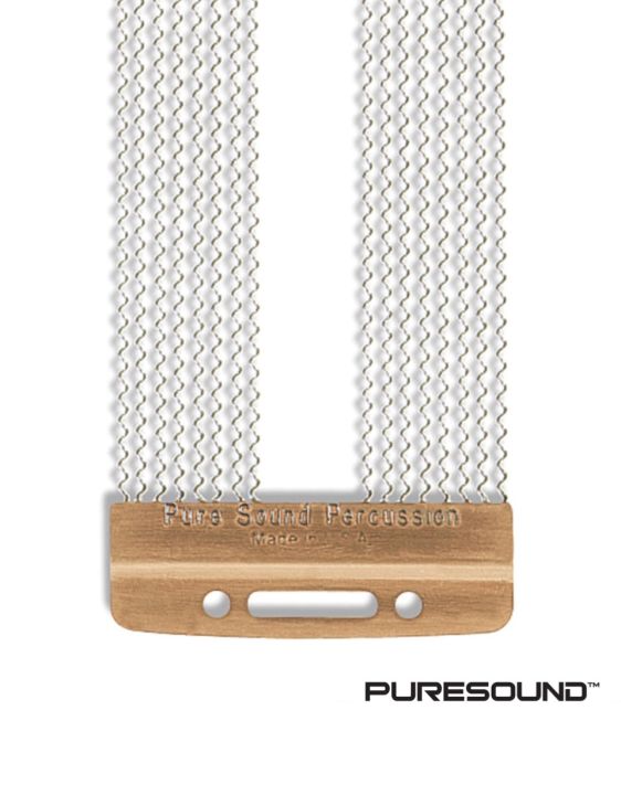 Equalizer Series Strand Snare Wire, Puresound