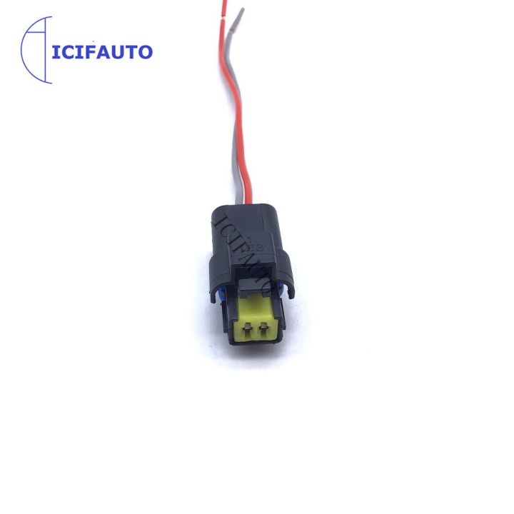 crankshaft-position-speed-sensor-plug-pigtail-connector-wire-for-citroen-ax-c15-saxo-xsara-zx-peugeot-1007-106-205-206-207-306