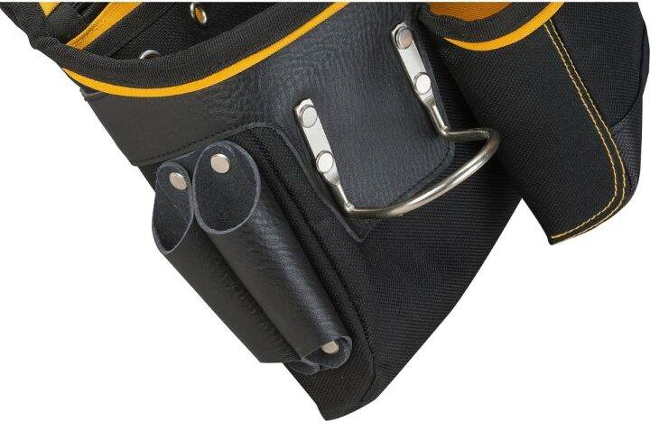 dewalt-dwst80909-8-tool-storage-hammer-and-nail-pouch-hammer-loop-tool-pouch-yellow-black