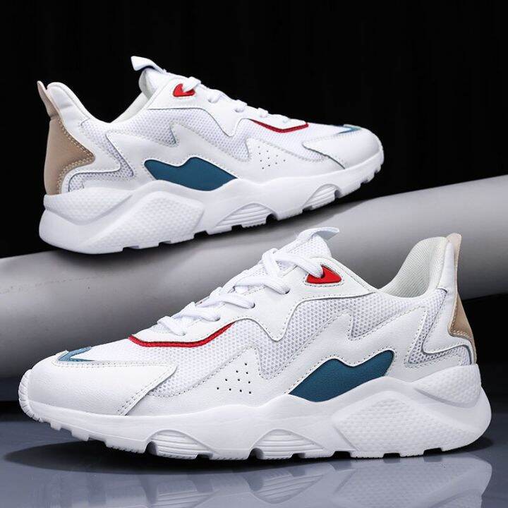 2023-lace-up-mesh-tenis-masculino-men-casual-sports-shoes-comfortable-breathable-running-sneakers-shoes-for-man