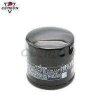 For Ducati 950 Hypermotard/SP Multistrada/Touring/S 992 S2R 1000 ST3 ST3S 996 Biposto/Monster S4R/SPS 996R Motorcycle Oil Filter