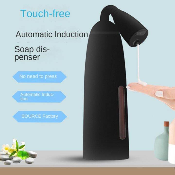 foam-soap-dispenser-automatic-hand-washing-washer-intelligent-induction-foaming-machine-for-kitchen-bathroom-dispenser