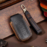 2021 For Chery Tiggo 8plus Car Key Cover For Chery Tiggo 8 New 5 plus 7pro Accessories Car-Styling Keychain Protect Set Holder