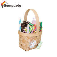 SunnyLady ตะกร้าอาหารสัตว์นกแก้วของมาใหม่สีสันสดใสแบบแขวนอุปกรณ์เสริมกรงนกของเล่นฝึกเคี้ยวสำหรับนกแก้วนกคอกคาทีลนกเบิร์ดน่ารัก