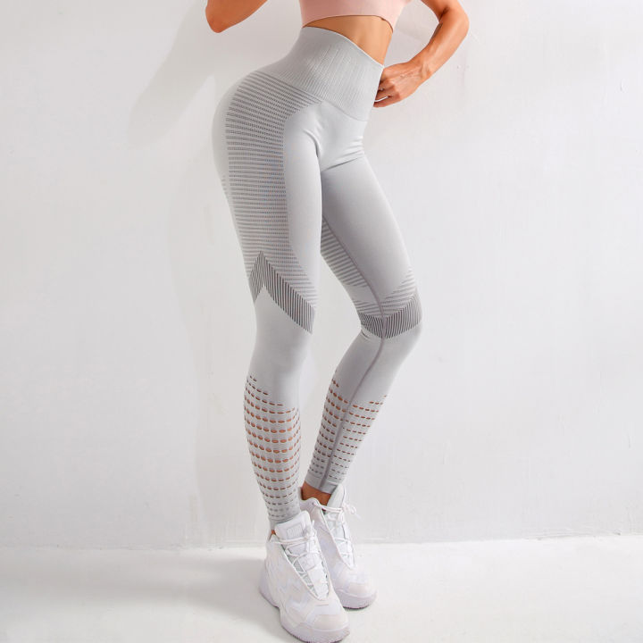 chrleisure-women-high-waist-push-up-leggings-seamless-fitness-legging-workout-legging-for-women-casual-jeggings-4color