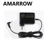 Newprodectscoming Amorrow Laptop Charger Power Supply Charging for Laptop for NOKIA LUMIA 2520 Verizon 10.1 Tablet 20V 1.5A