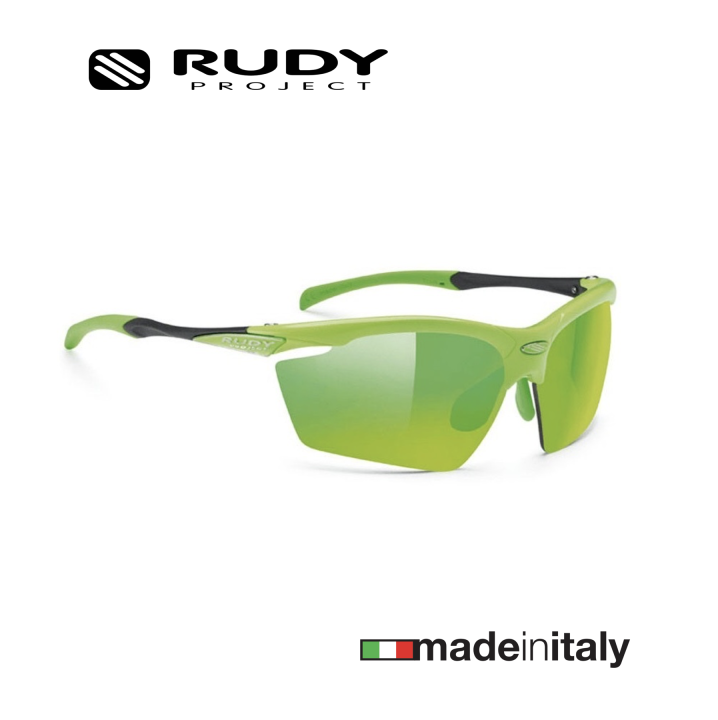 แว่นกันแดด-rudy-project-agon-lime-gloss-multilaser-green