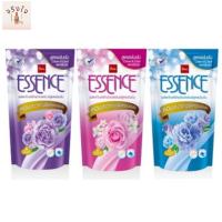 Essence เอสเซ้นส์น้ำยาซักผ้าสูตรเข้มข้นขนาด650มล. รหัสสินค้าli0325pf