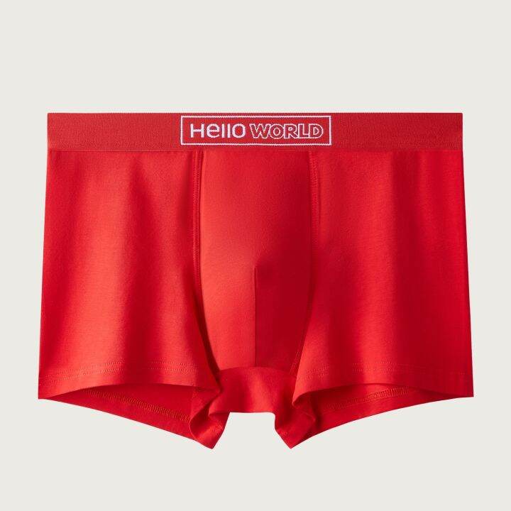 cod-zodiac-year-mens-big-red-underwear-boxer-belong-to-the-of-rabbit-boys-wholesale